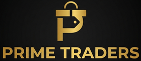 Prime Traders
