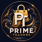 Prime Traders