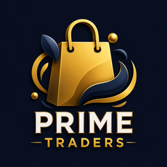 Prime Traders