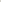 Baby Velvet Carry Nest Hooded Beige for Home & Travel